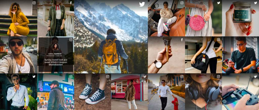 User-Generated Content Marketing Challenges &&nbsp;Solutions